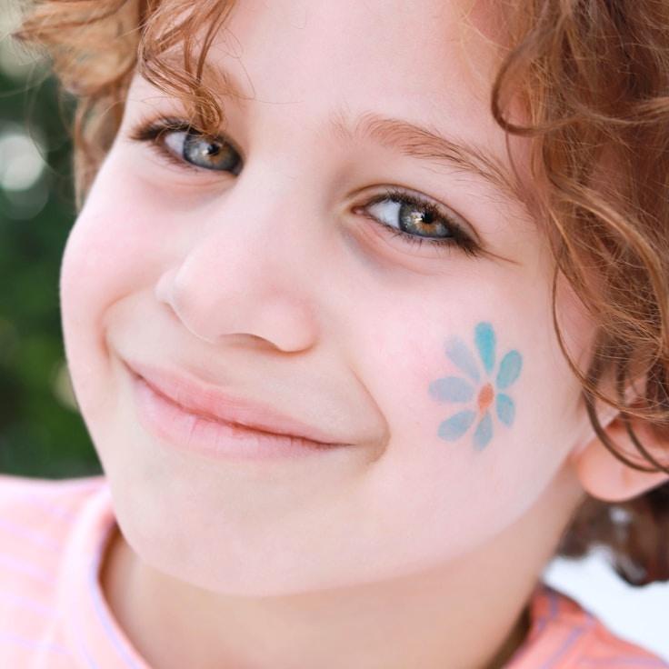 Ananya Kapoor testimonial